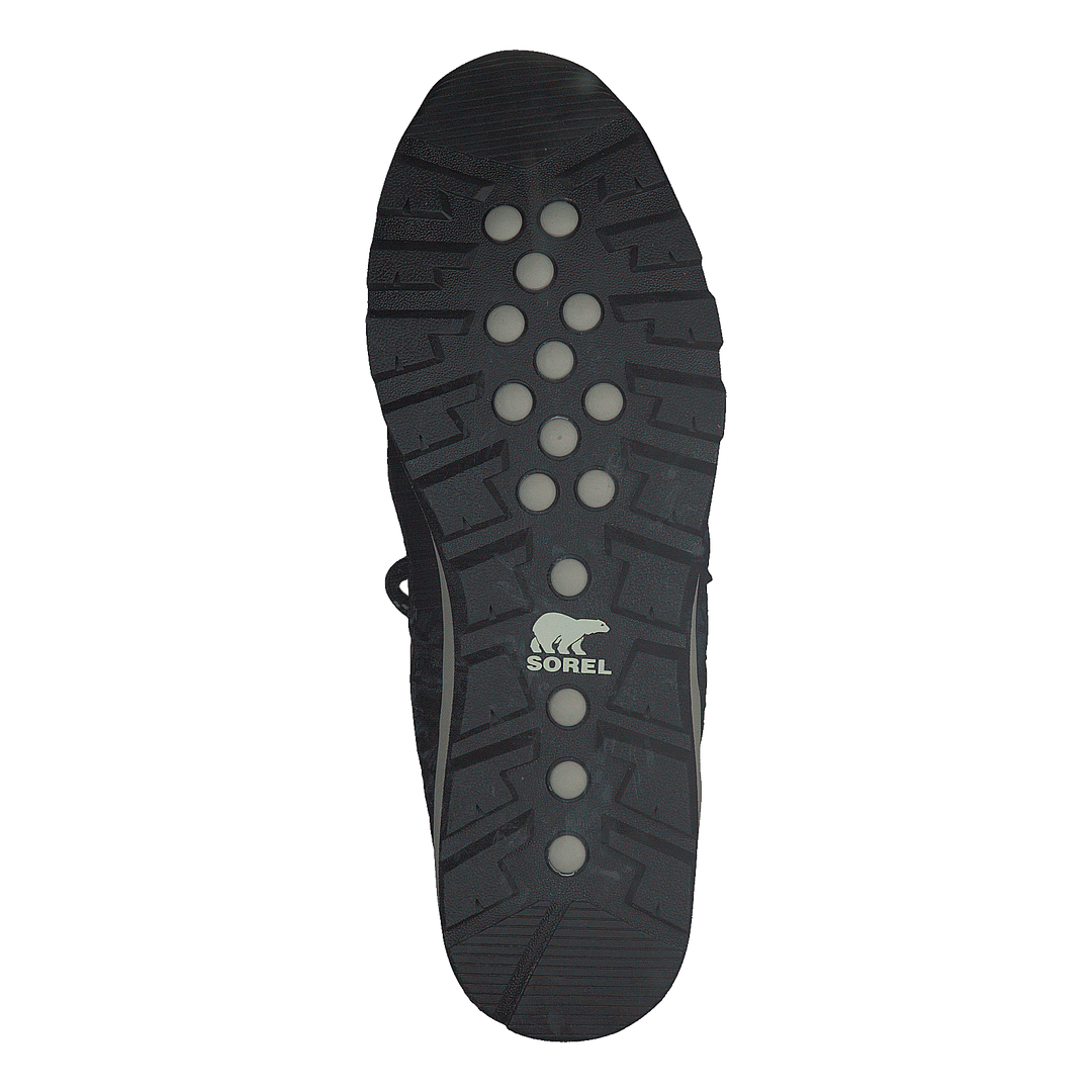 Whitney Short Lace Elk