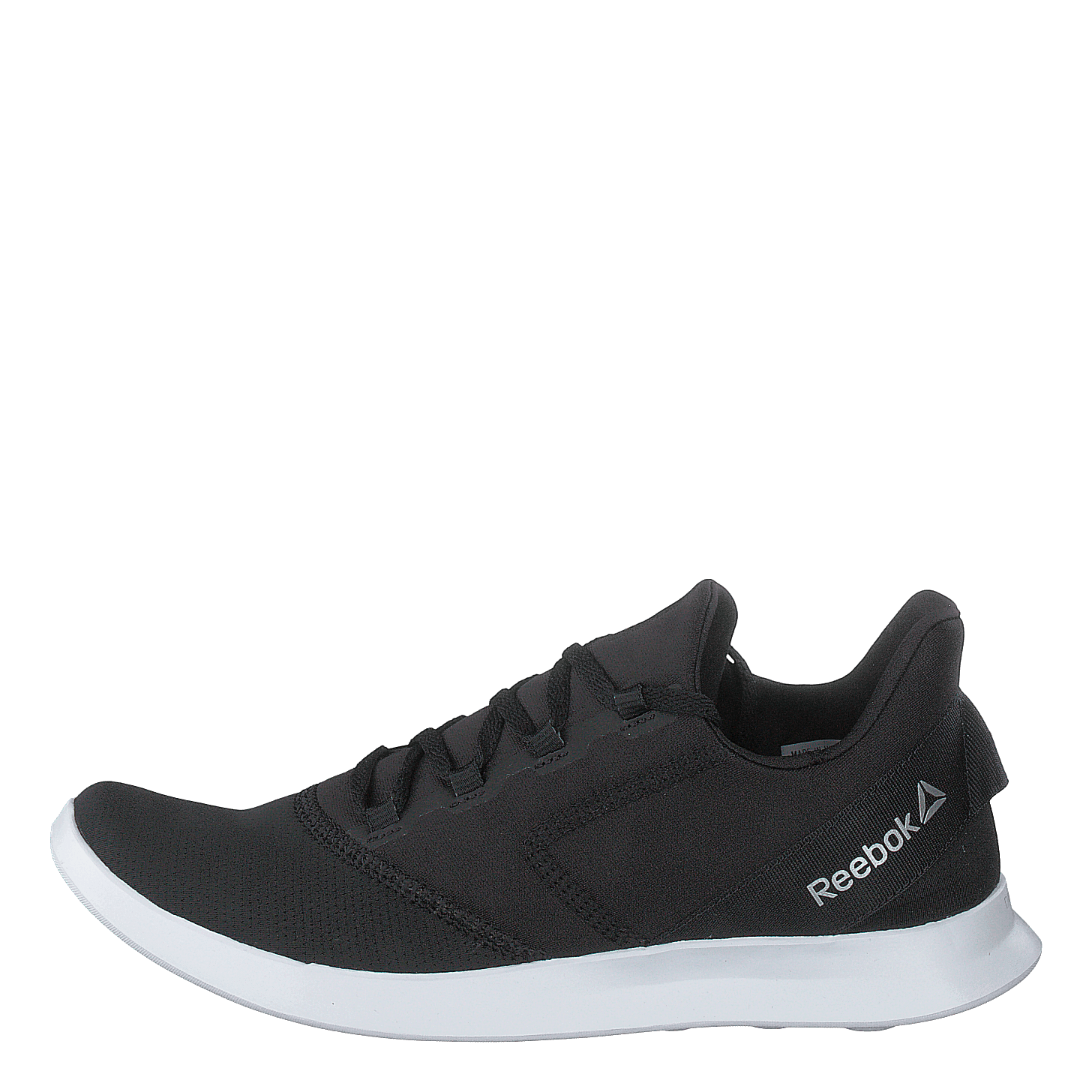 Evazure dmx 2025 lite 2.0