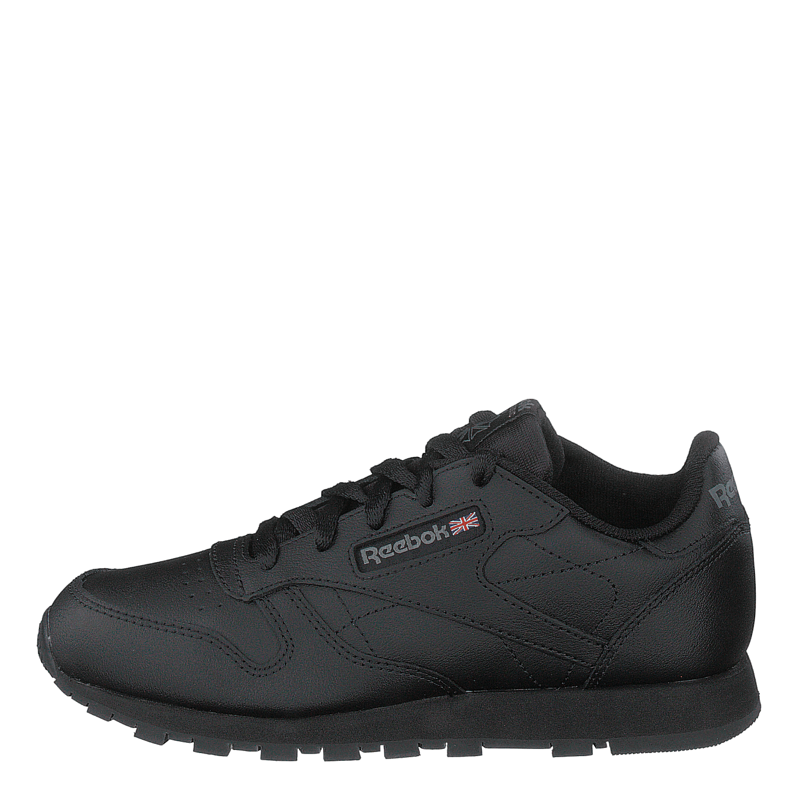 Platanitos reebok on sale