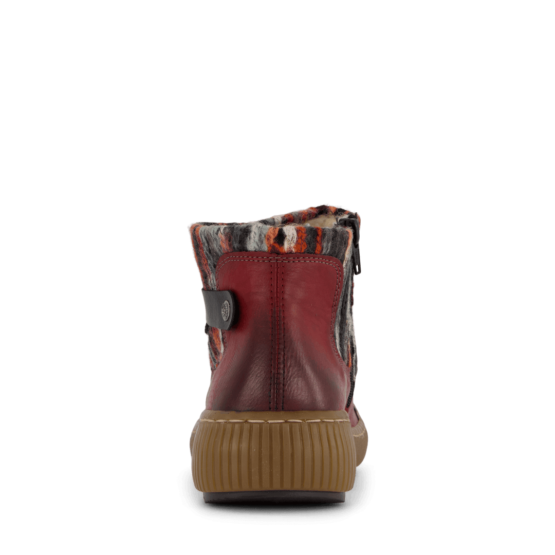 Z6684-35 Wine