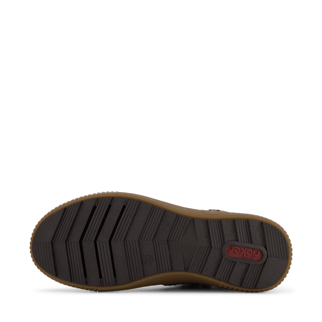 Z6684-35 Wine