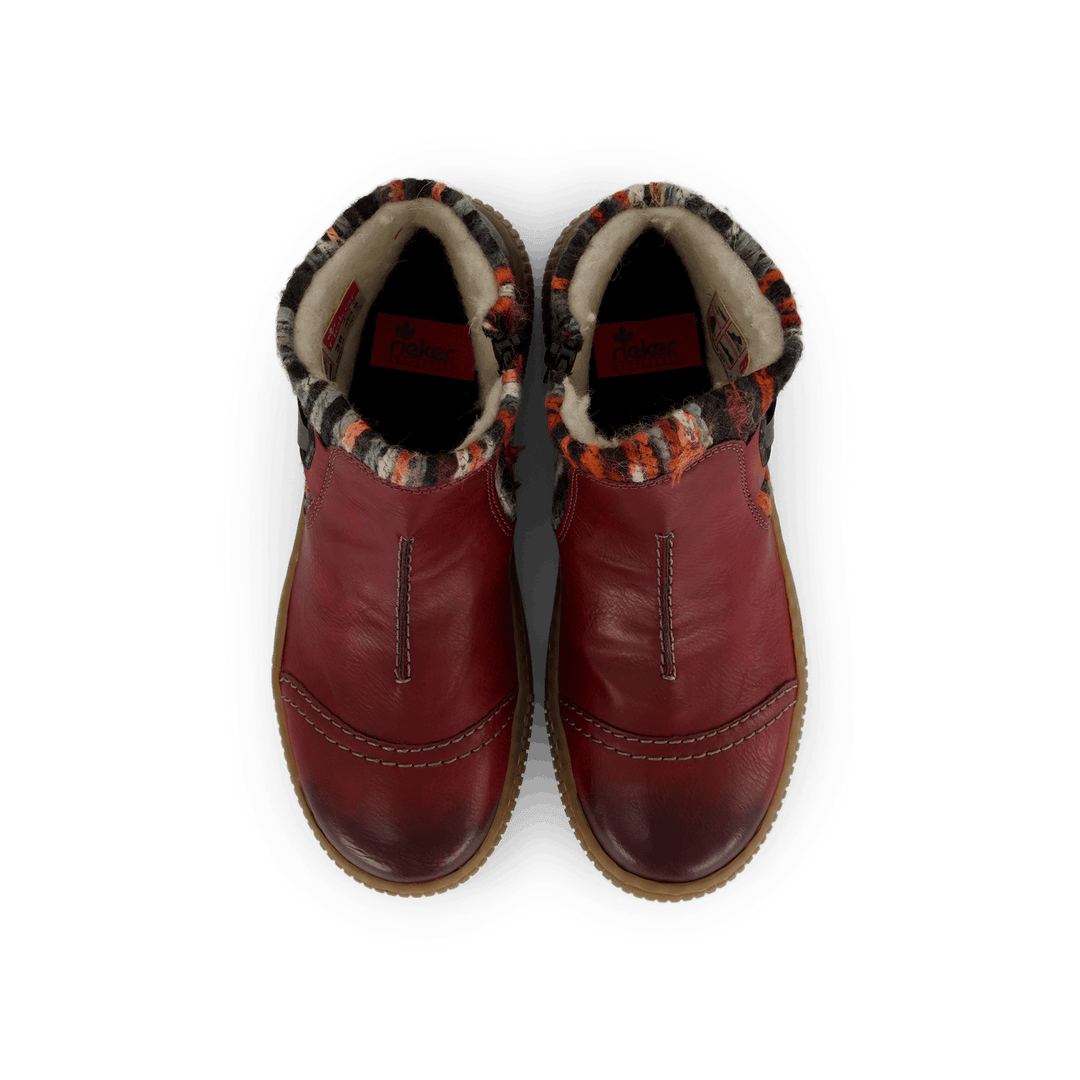 Z6684-35 Wine