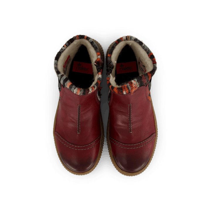 Z6684-35 Wine
