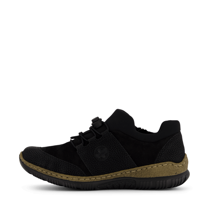 N32x8-00 Black