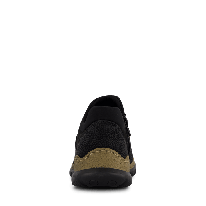 N32x8-00 Black