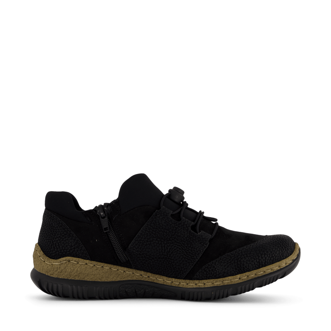 N32x8-00 Black