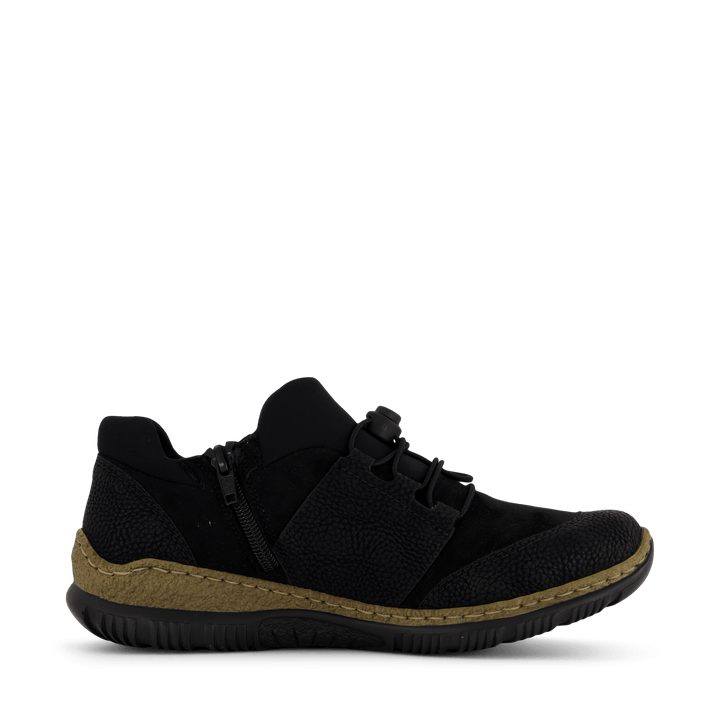 N32x8-00 Black