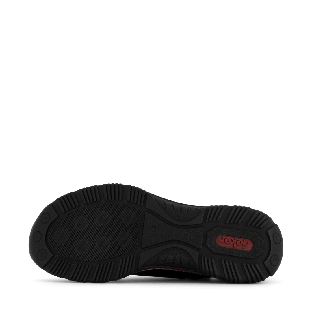 N32x8-00 Black
