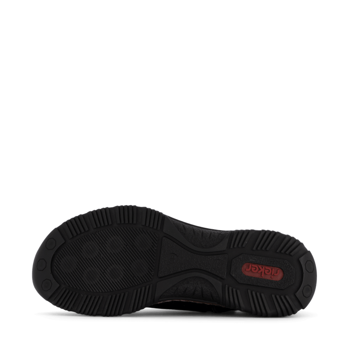 N32x8-00 Black