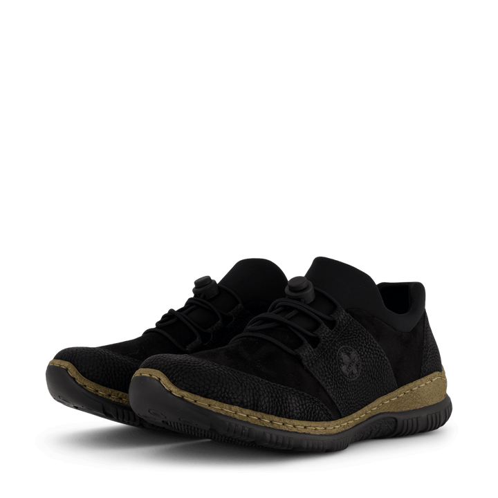 N32x8-00 Black