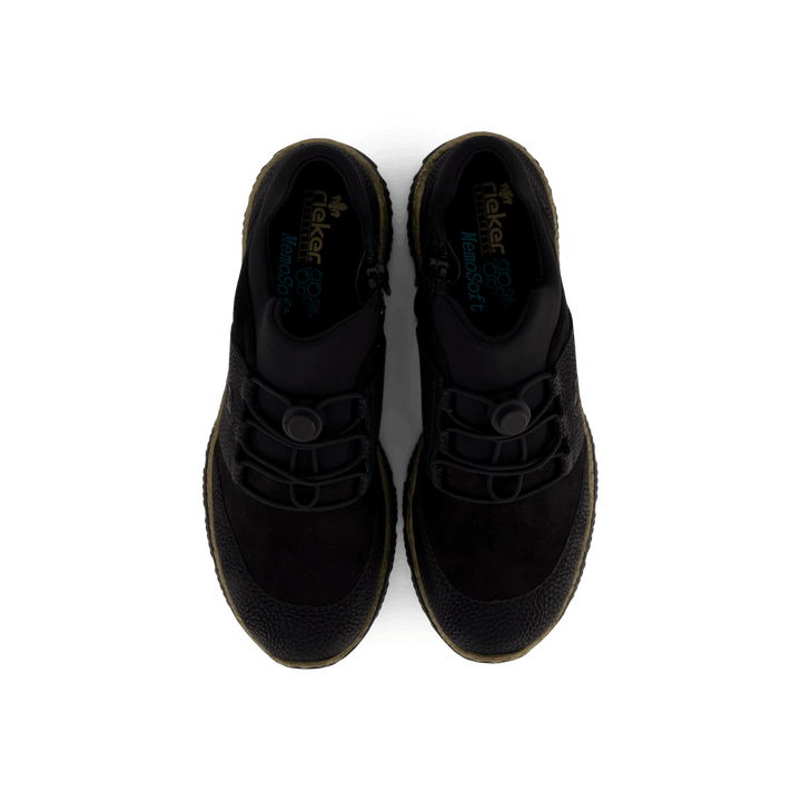 N32x8-00 Black