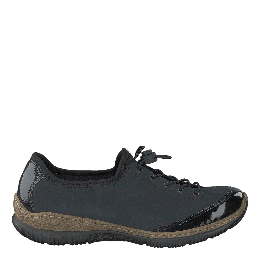 N3268-01 Pazifik