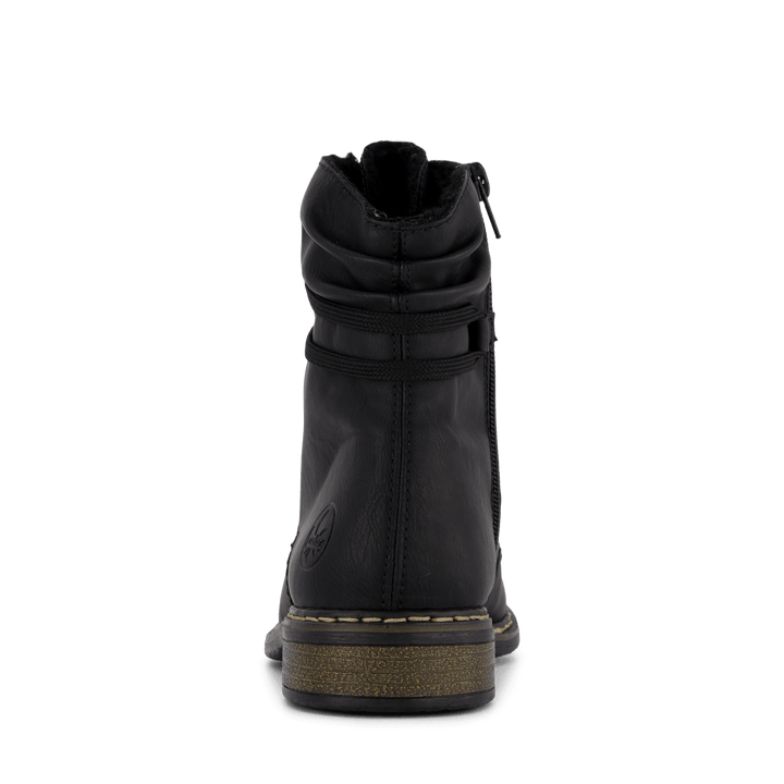 71229-02 Black