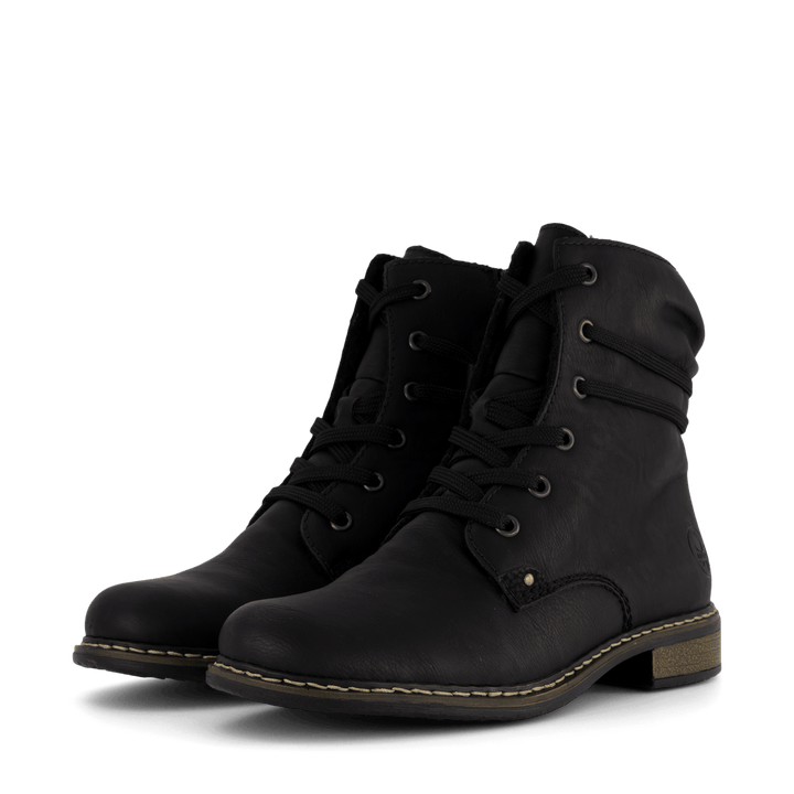 71229-02 Black