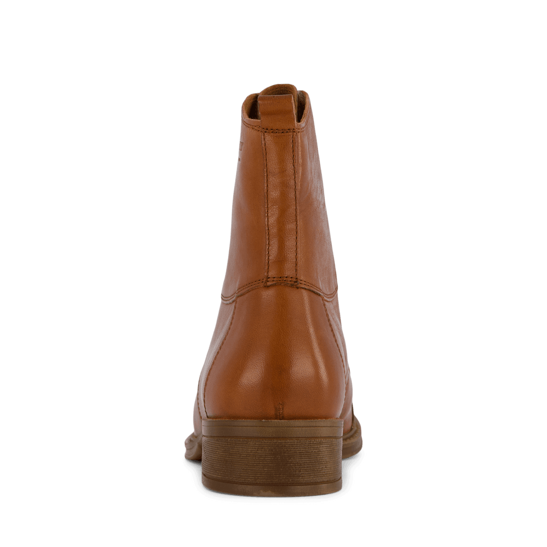Pandora Cognac