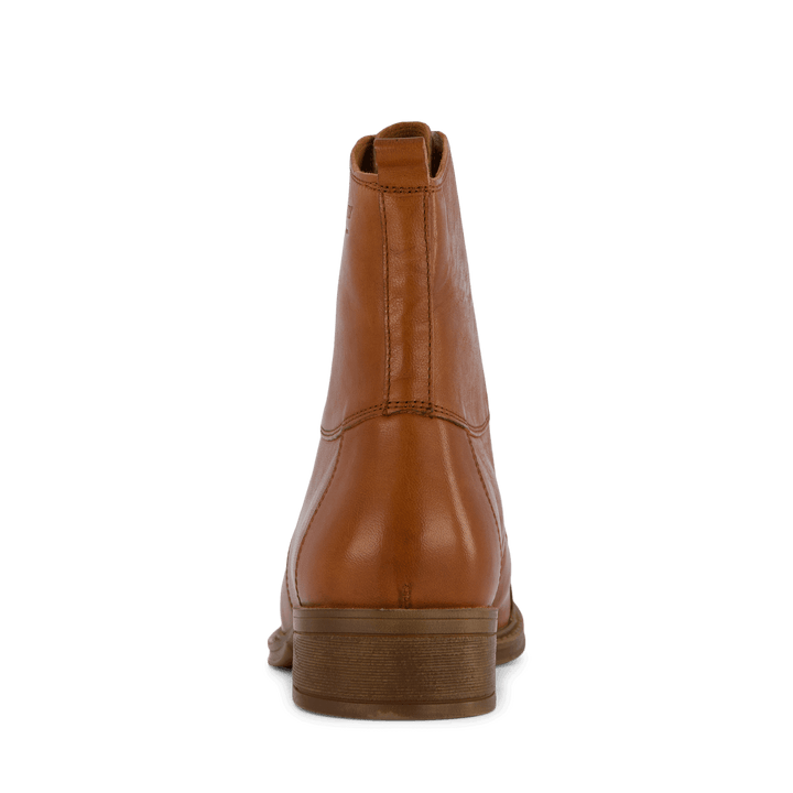 Pandora Cognac