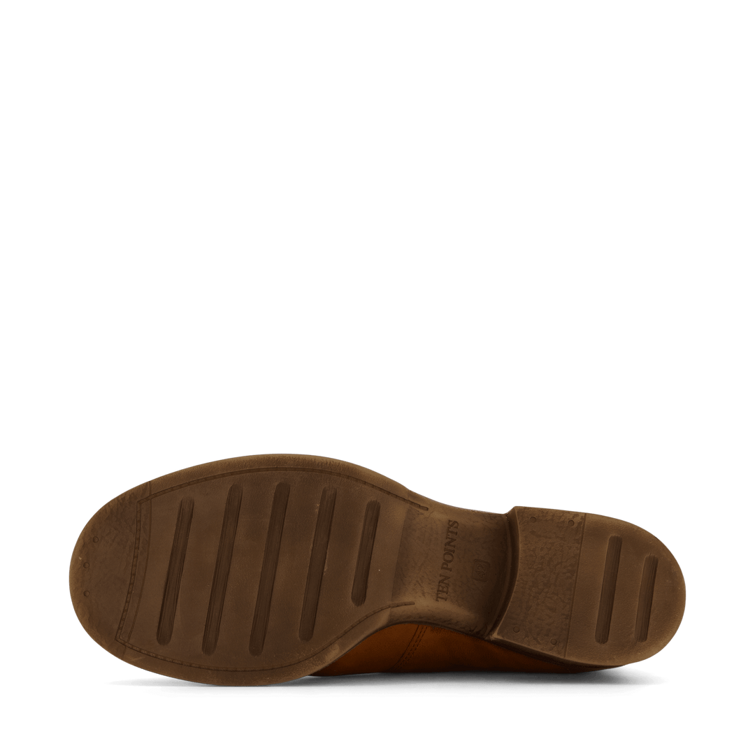 Pandora Cognac
