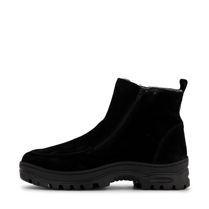 75386-01 Black