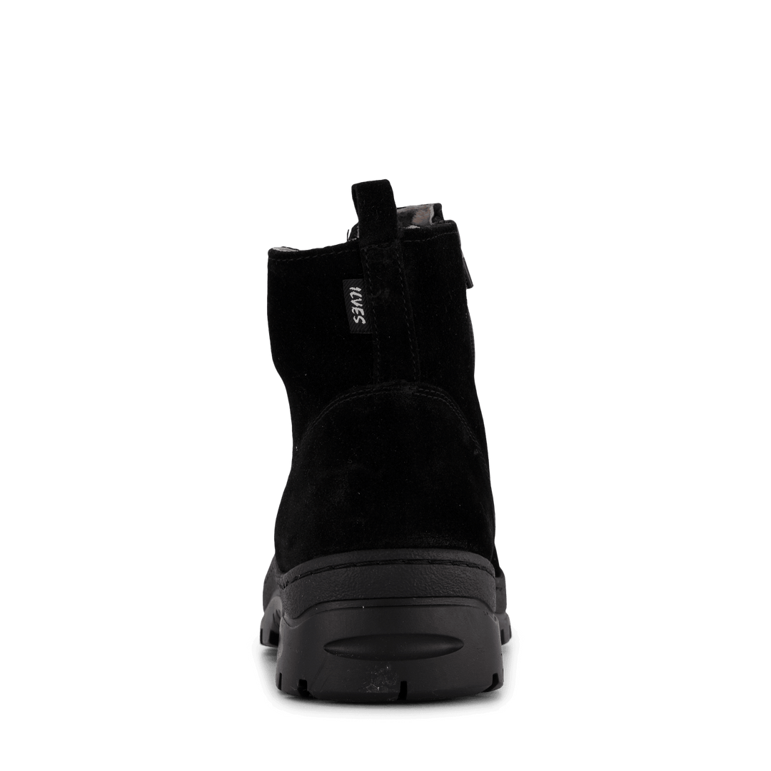 75386-01 Black