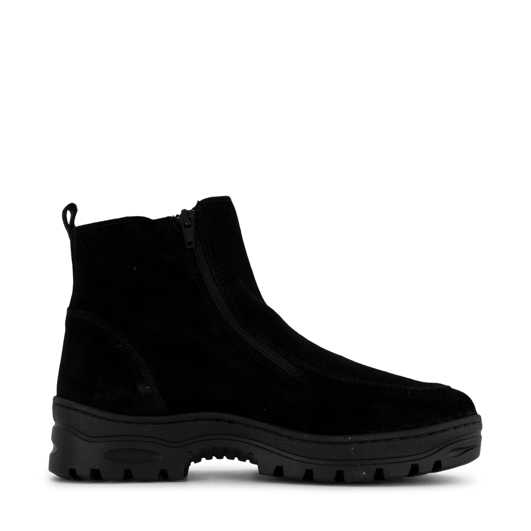 75386-01 Black