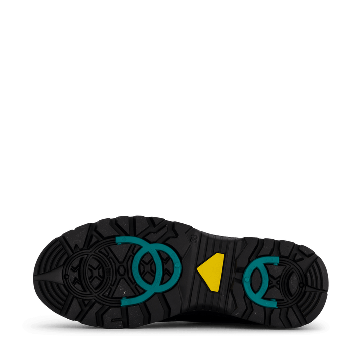 75386-01 Black