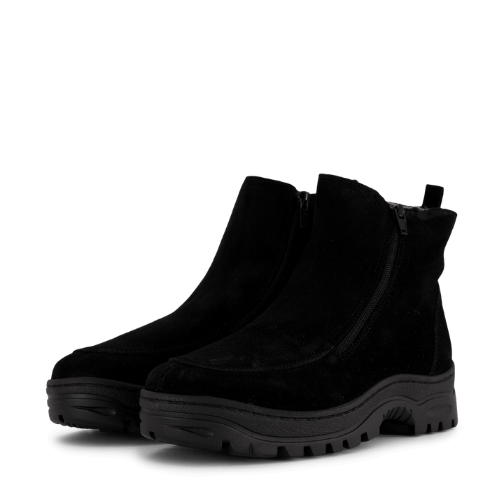 75386-01 Black