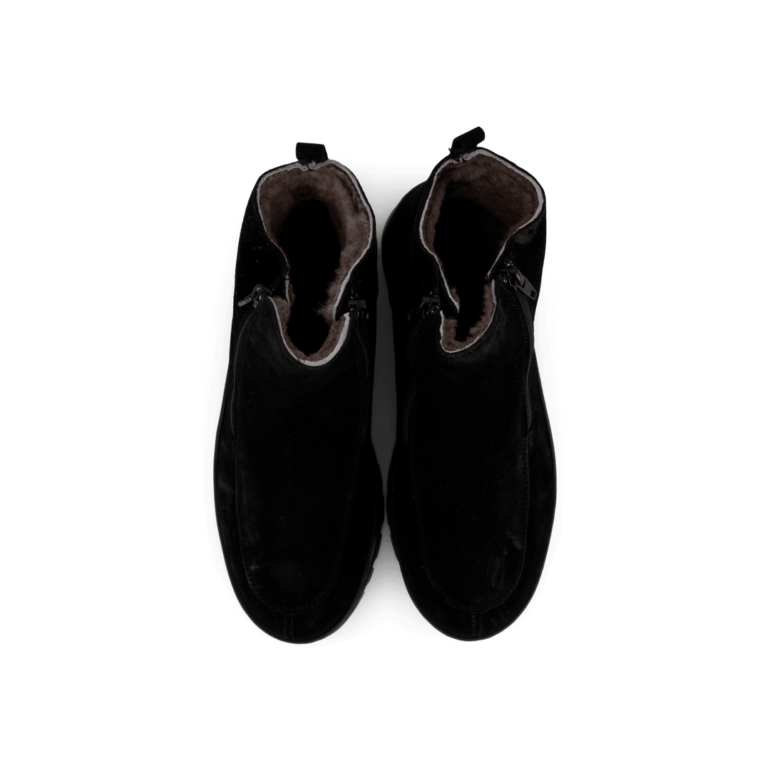 75386-01 Black