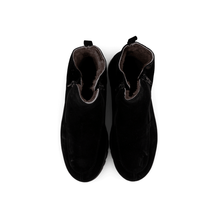 75386-01 Black
