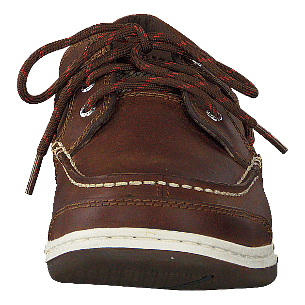 Triton Three Eye Fgl 922 Brown Cinnamon