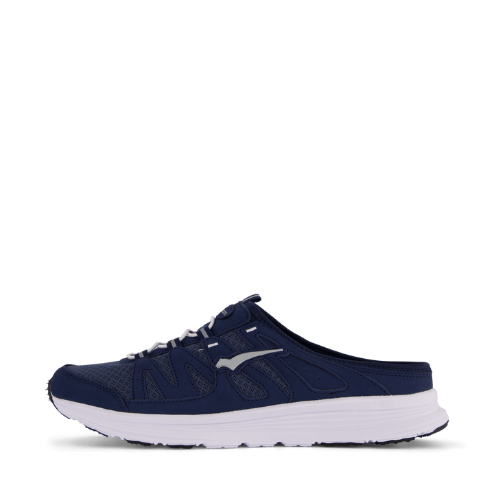 Freetime Navy/white