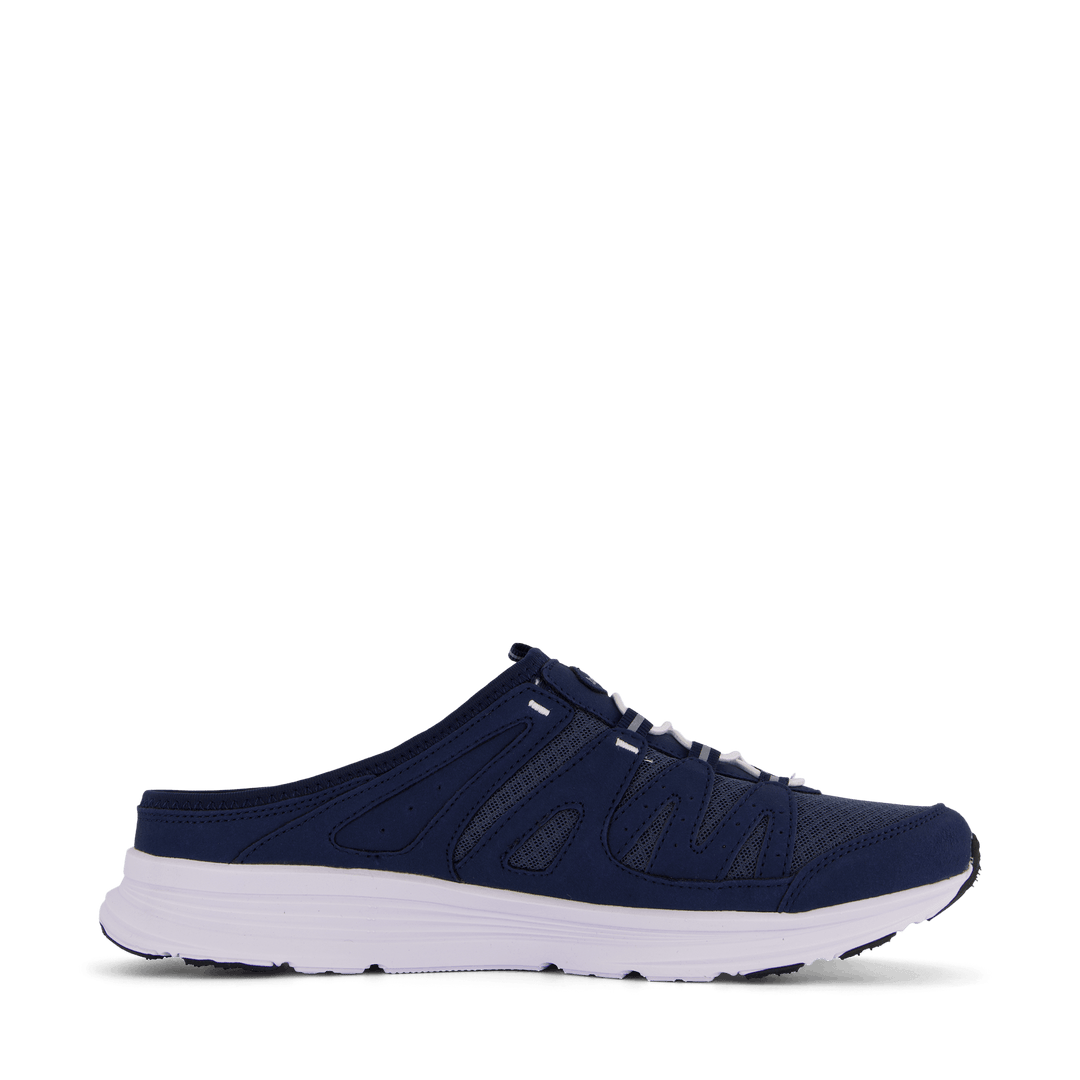 Freetime Navy/white