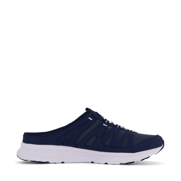 Freetime Navy/white