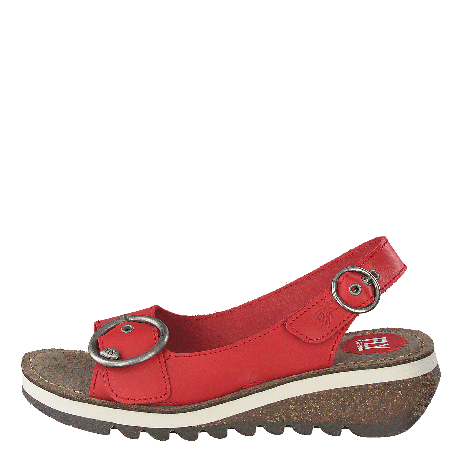 Fly tram sandals shop