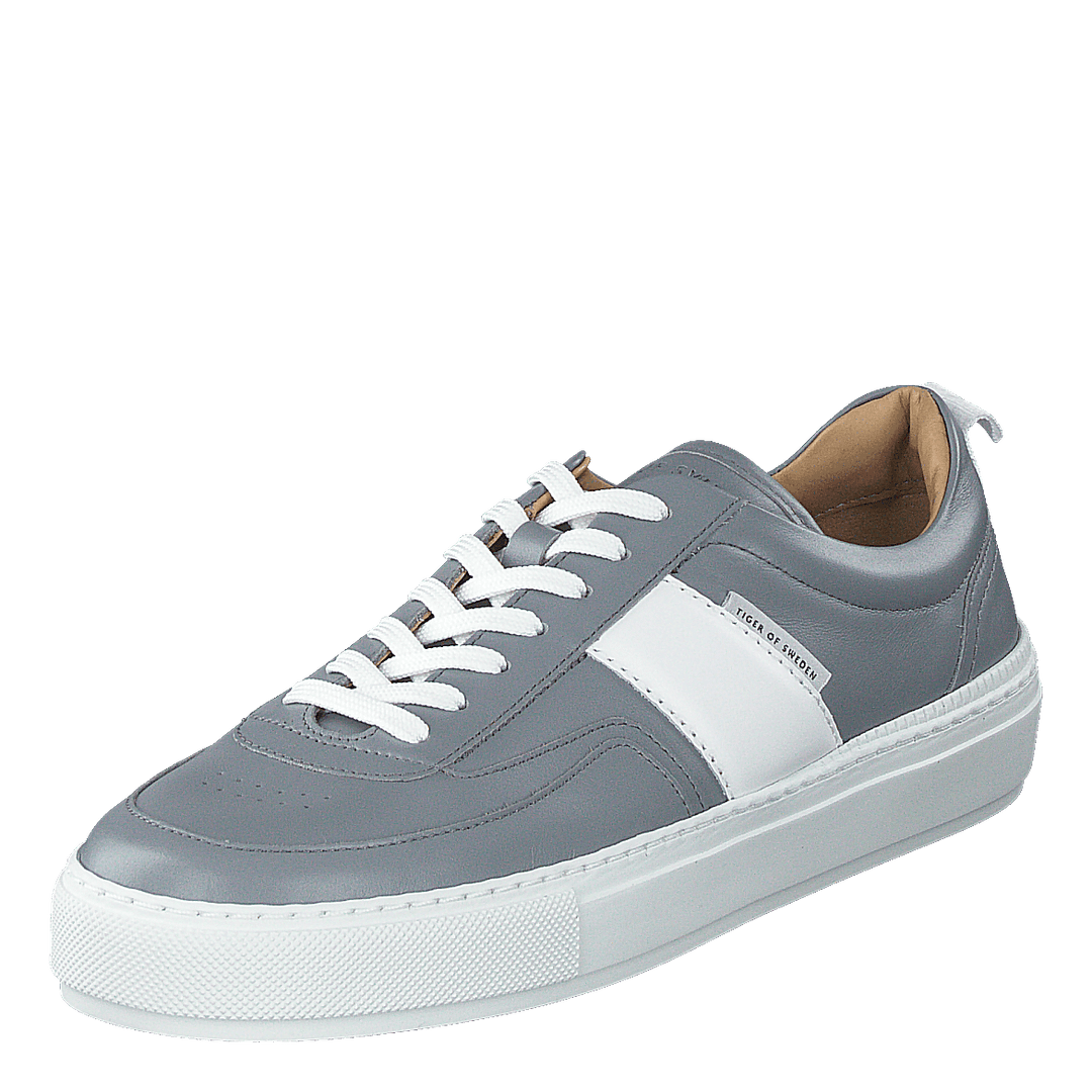 Salo Light Stone Grey