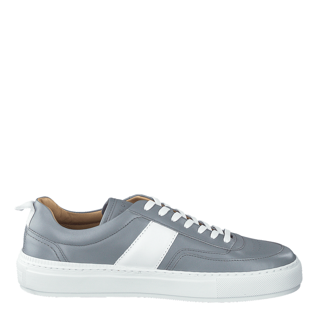 Salo Light Stone Grey