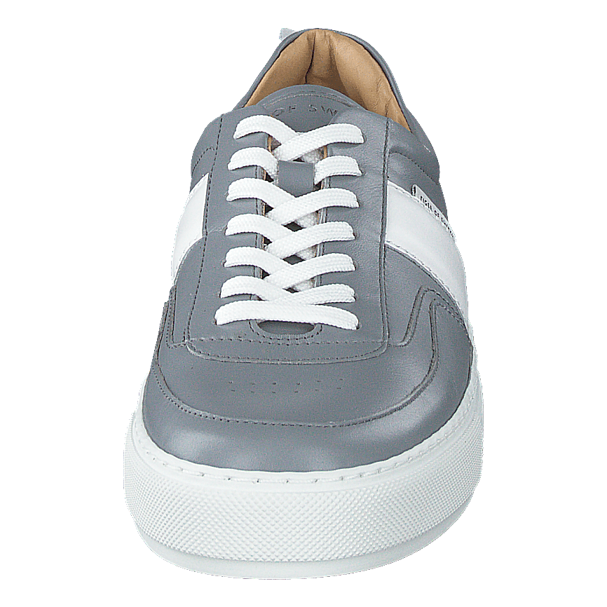 Salo Light Stone Grey