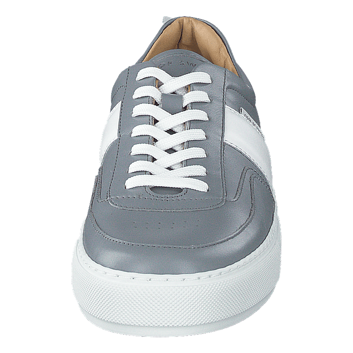 Salo Light Stone Grey