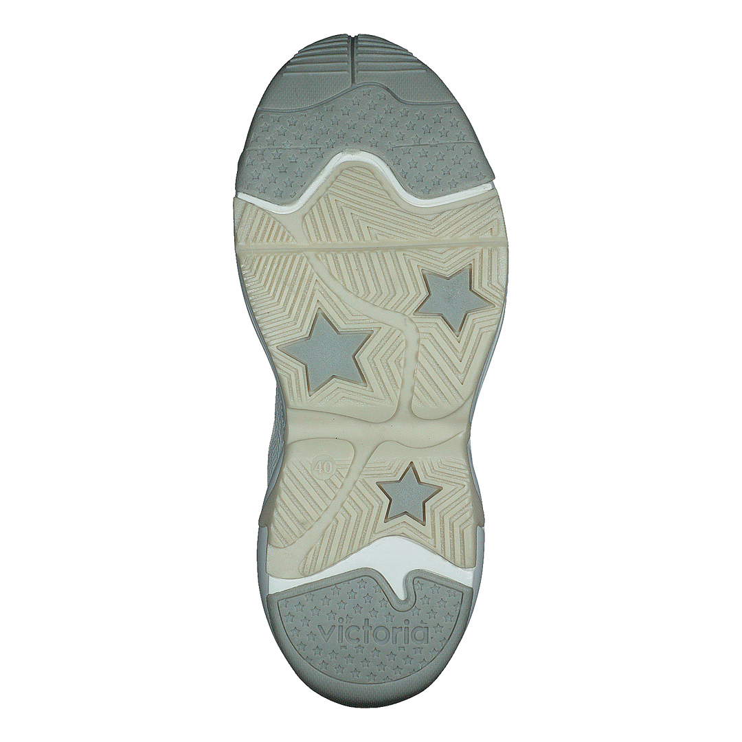 Rejilla Monocro Bianco