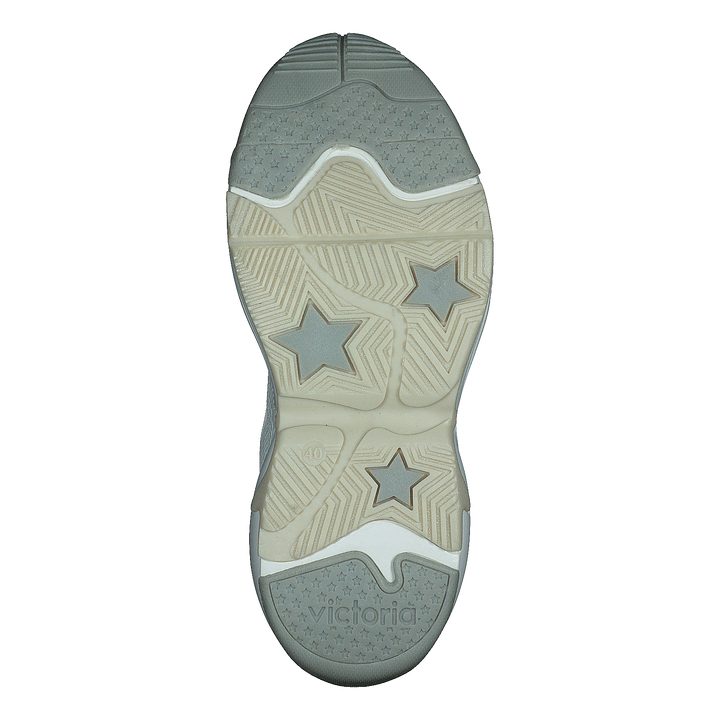 Rejilla Monocro Bianco