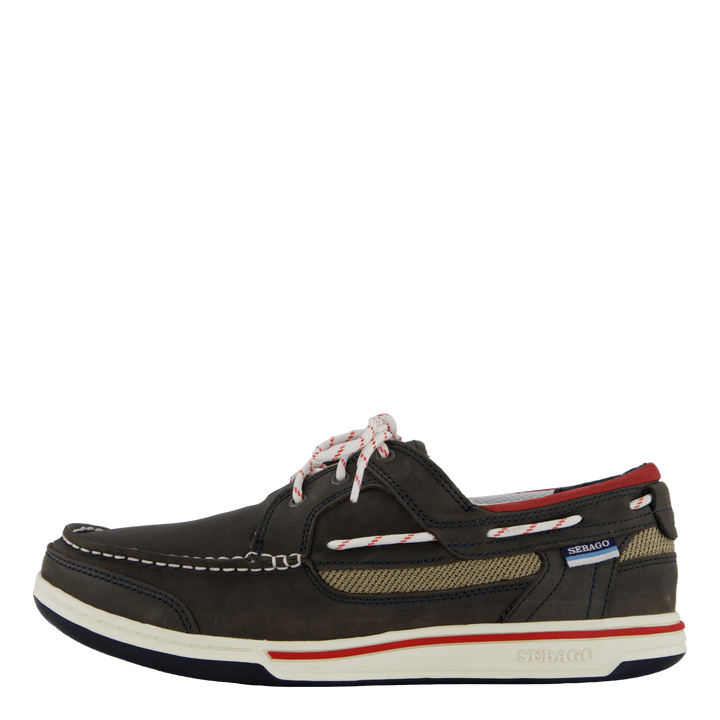 Triton Navy