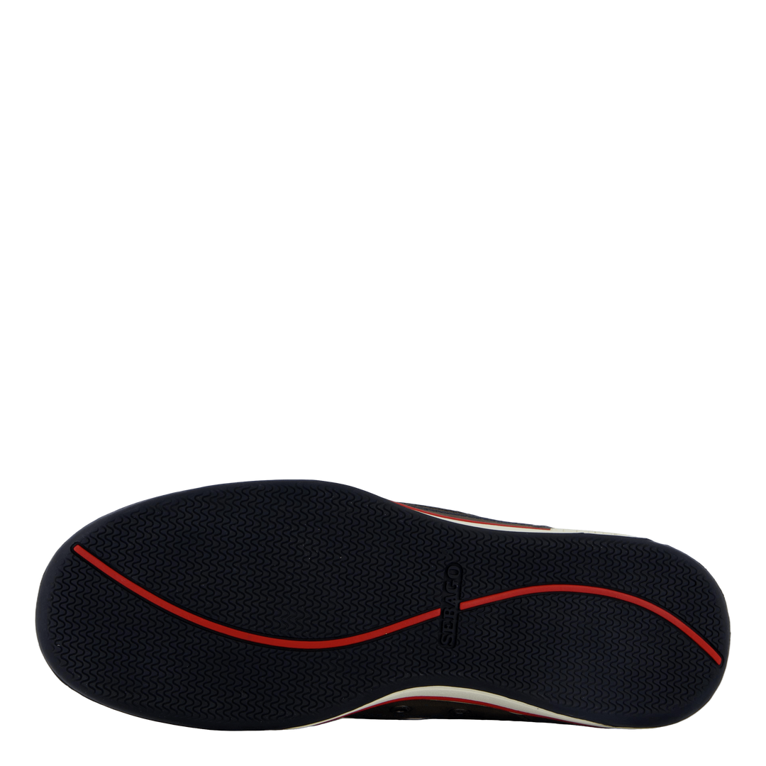 Triton Navy