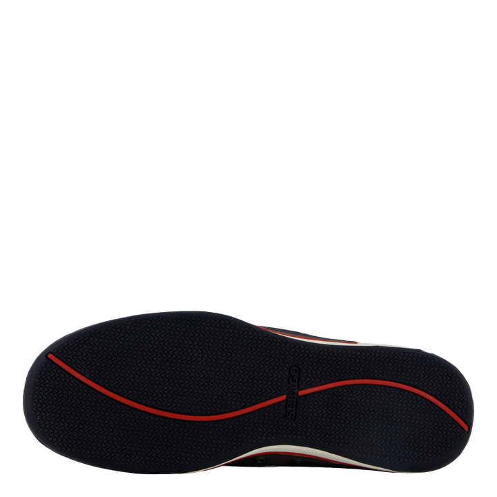 Triton Navy
