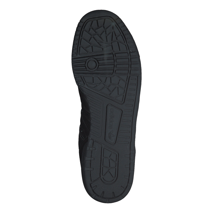Rivalry Low Core Black/core Black/ftwr Whi