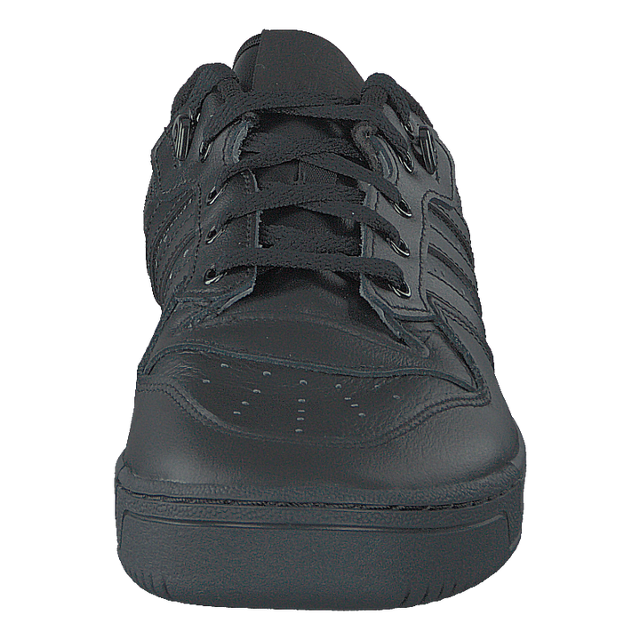Rivalry Low Core Black/core Black/ftwr Whi