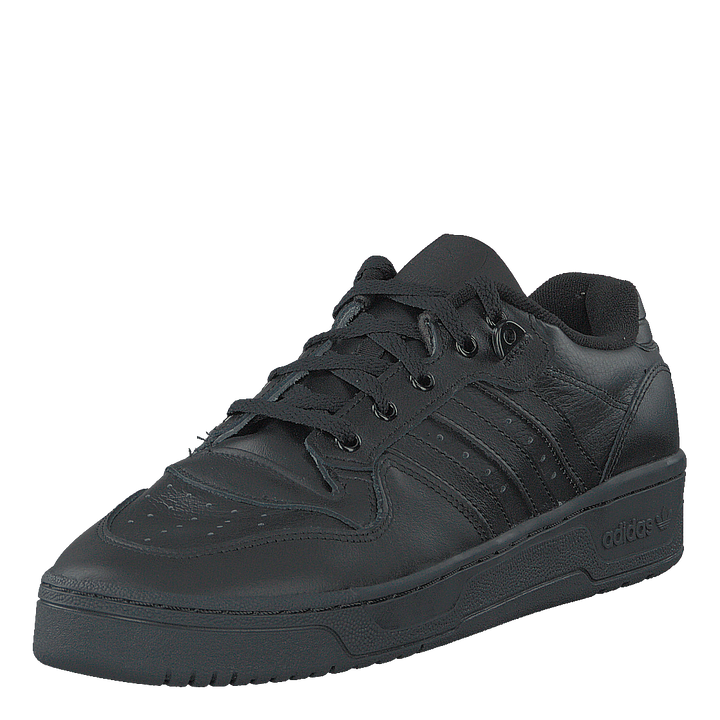 Rivalry Low Core Black/core Black/ftwr Whi