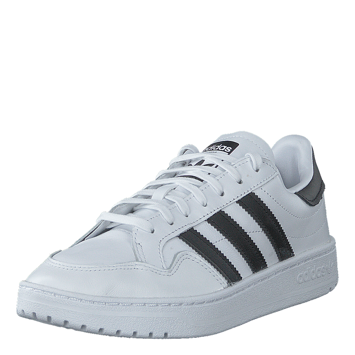 Team Court Ftwr White/core Black/ftwr Whi