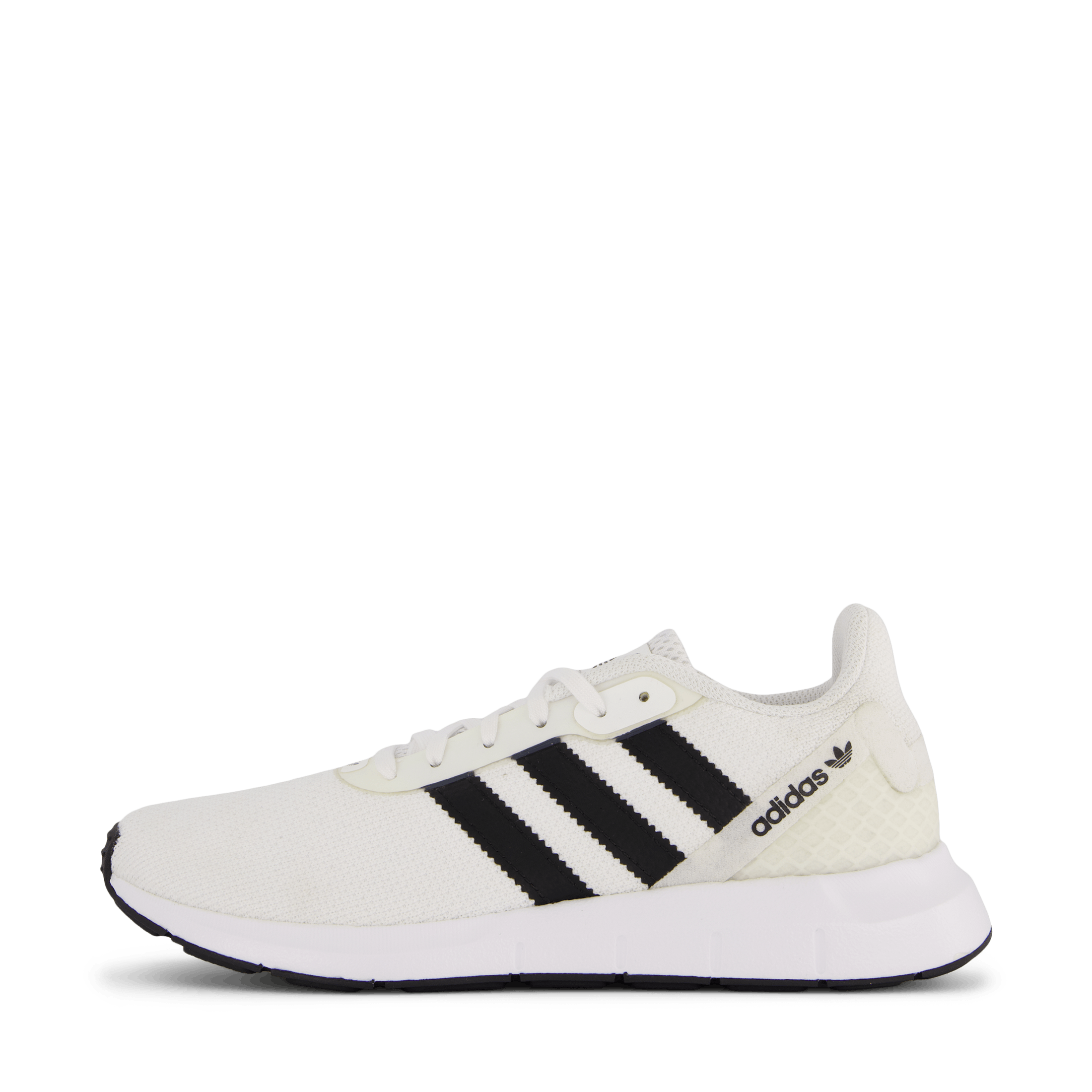 Swift Run Rf Ftwr White core Black ftwr Whi