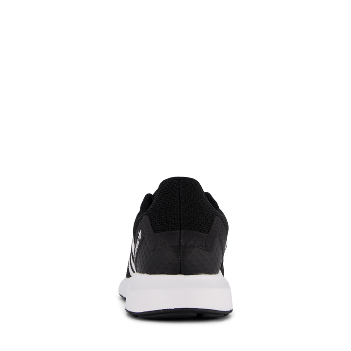 Swift Run Rf Core Black/ftwr White/core Bla