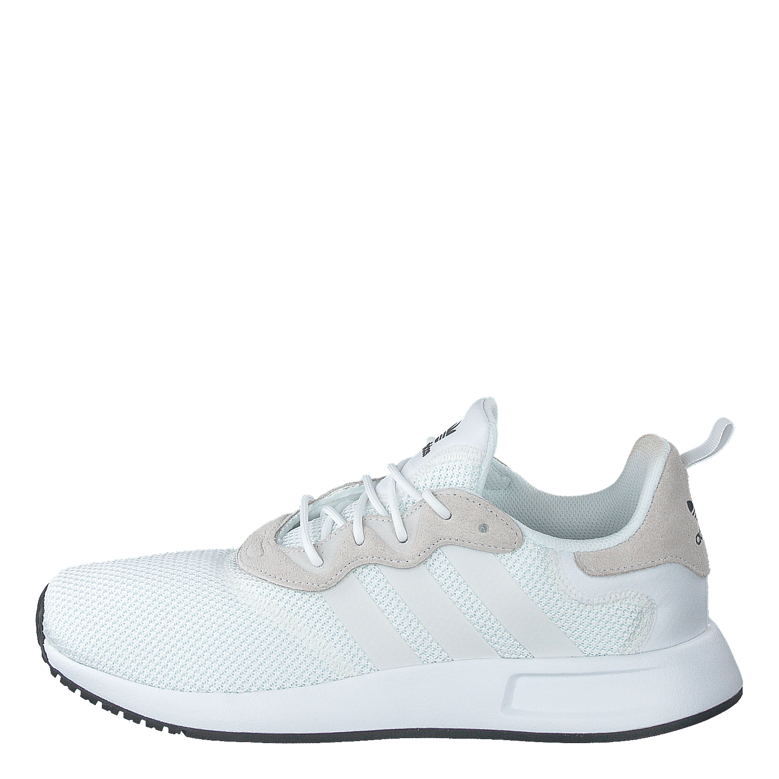 Adidas original x_plr white clearance