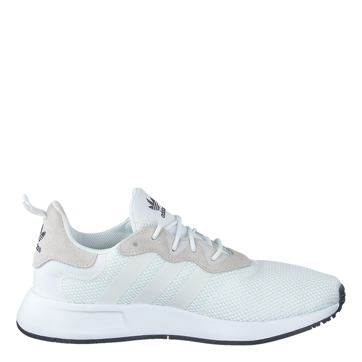 X_plr S Ftwr White/ftwr White/core Bla